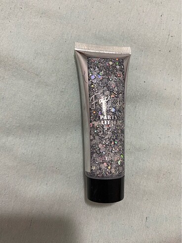 Jel glitter
