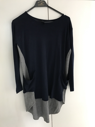 Roman tunik 