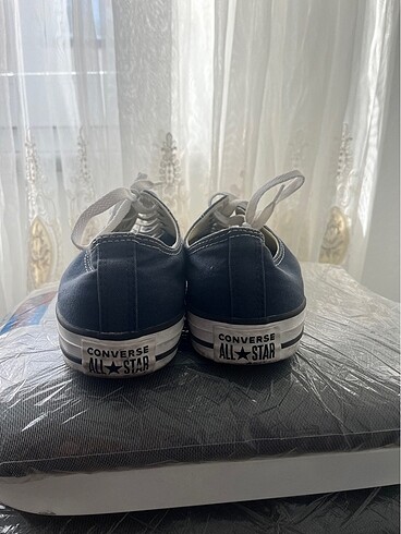 Converse Erkek converse