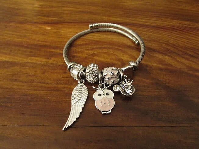 PANDORA BİLEKLİK