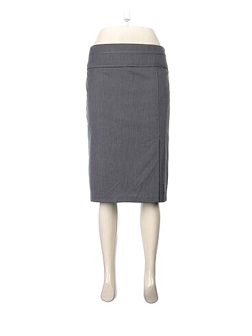 Chima Midi Etek %70 İndirimli.