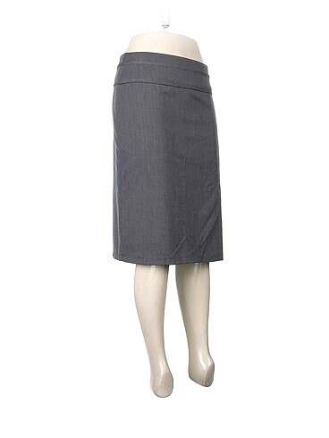 Chima Chima Midi Etek %70 İndirimli.