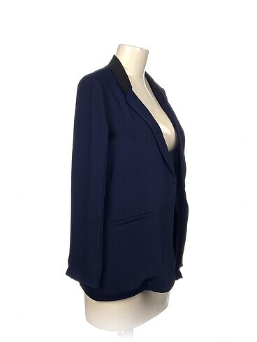 Koton Koton Blazer %70 İndirimli.