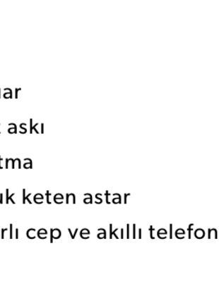 diğer Beden GUCCİ SIFIR ÇANTA