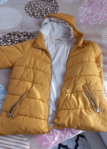 LC Waikiki Monttt