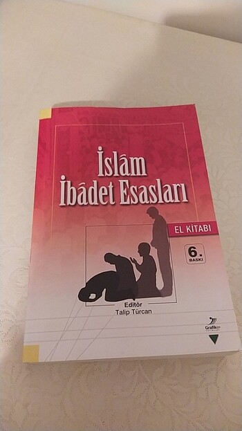 İslam ibadet esasları