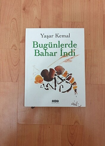 Numaralı Ciltli Özel Baskı 13 KİTAP - Görsel 2