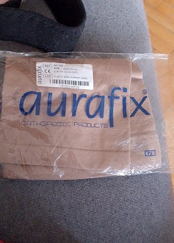 elastik dizlik - Görsel 2