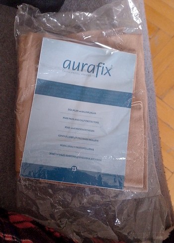 elastik dizlik - Görsel 4