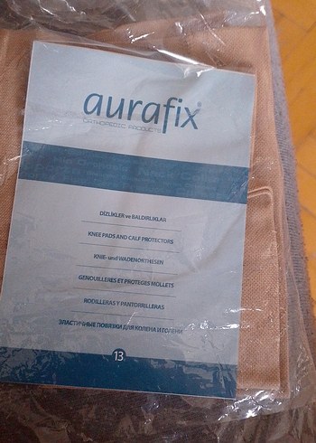 elastik dizlik - Görsel 3