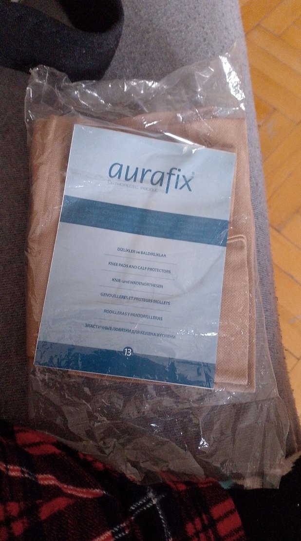 elastik dizlik - Görsel 4