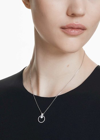 Swarovski Kolye