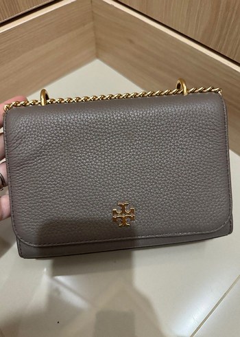 Tory Burch Askılı Çanta