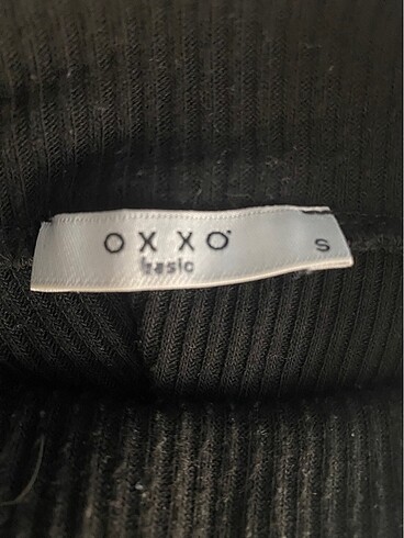 oxxo Oxxo elbise