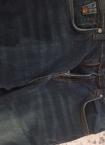 LTB Ltb erkek pantolon