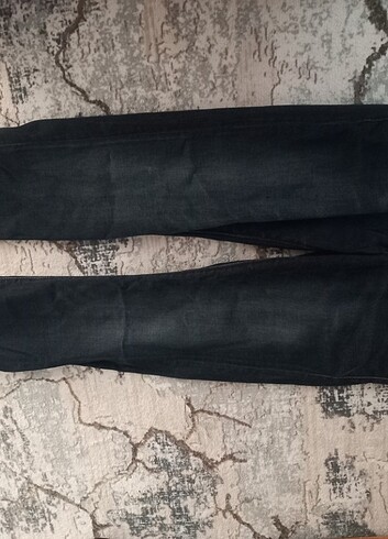 32 Beden mavi Renk Ltb erkek pantolon