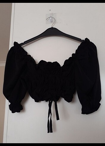 Cropp