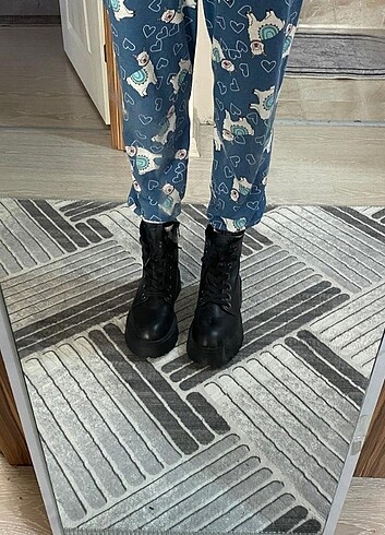 Bershka Bershka Bot