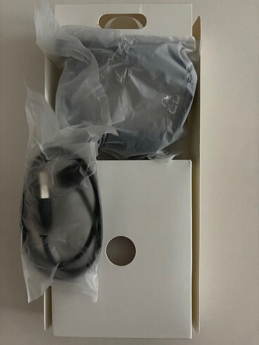 Beden Mi 6 smart band