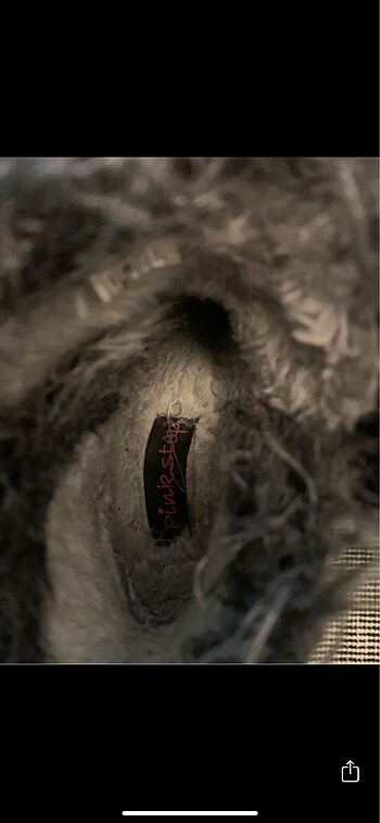 Pink stop bot - Görsel 7