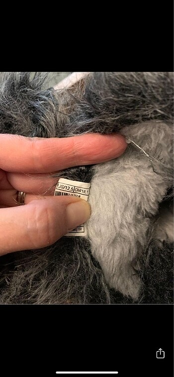 Pink stop bot - Görsel 6