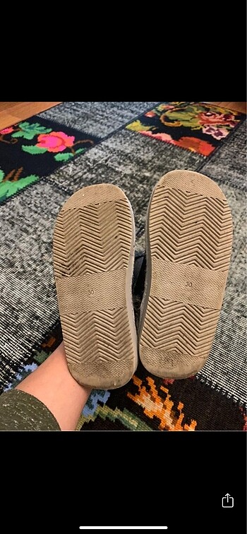 Pink stop bot - Görsel 5