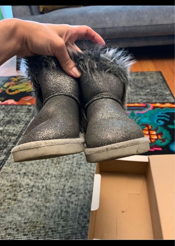 Pink stop bot - Görsel 3