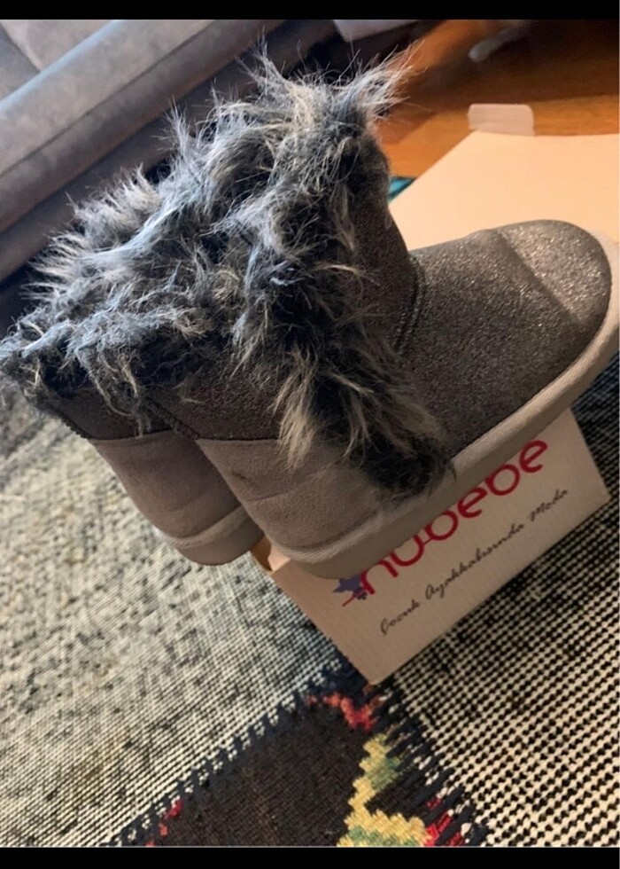 Pink stop bot - Görsel 4