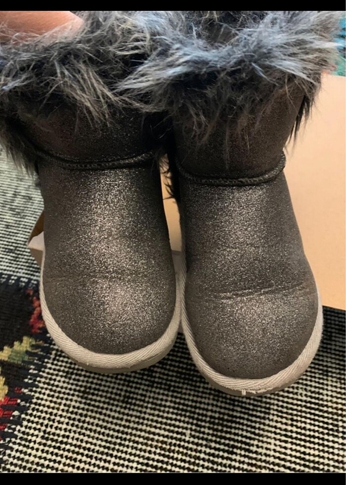 Pink stop bot - Görsel 2