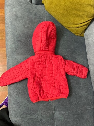 HelloBaby Unisex mont