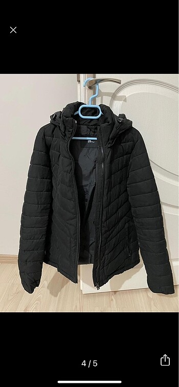 38 Beden LTB MONT
