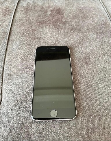 Apple iphone