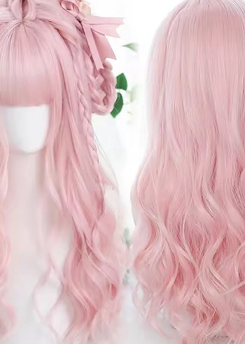 Diğer Chika Cosplay Kostüm