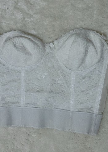Korse Beyaz