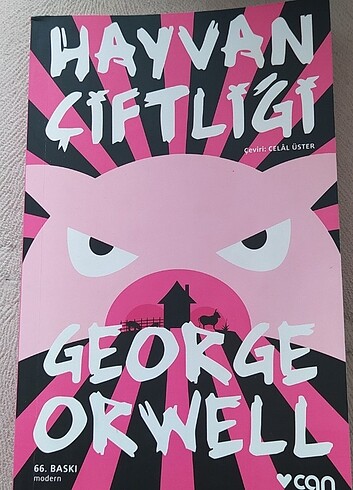 Kitap