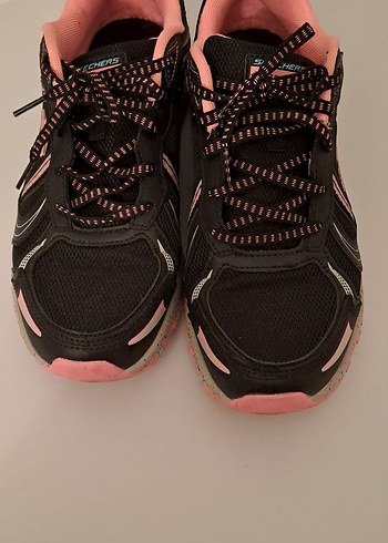 Skechers spor Ayakkabı