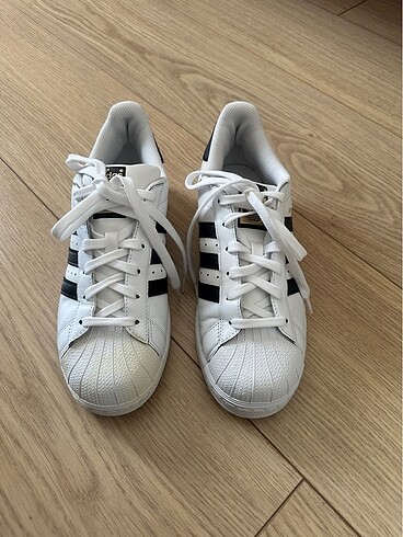39 numara adidas