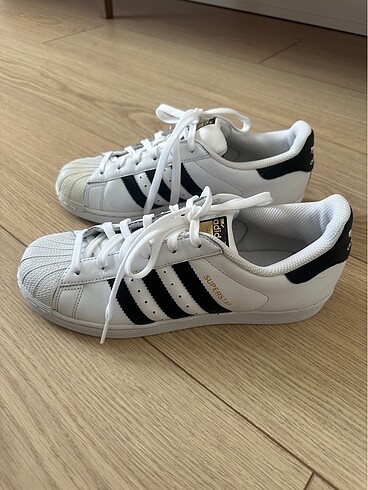 Adidas 39 numara adidas