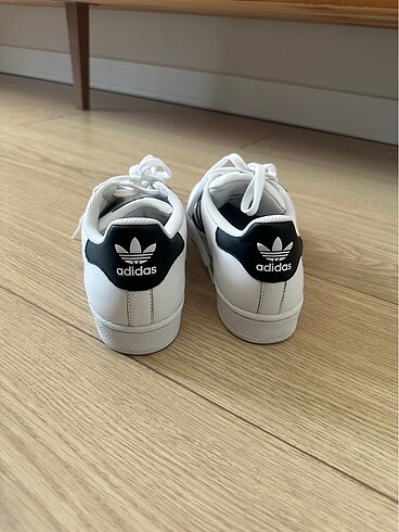 39 Beden 39 numara adidas