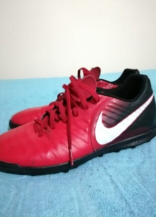 Nike krampon