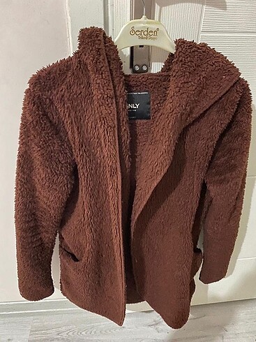 Only peluş