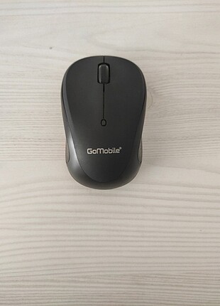 Go Mobile kablosuz mause