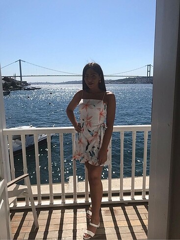 Tiffany Tomanto markası