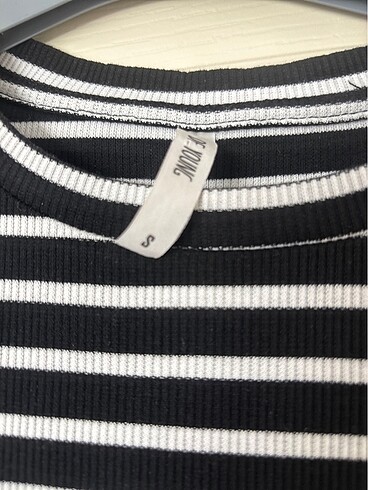 Defacto Tshirt