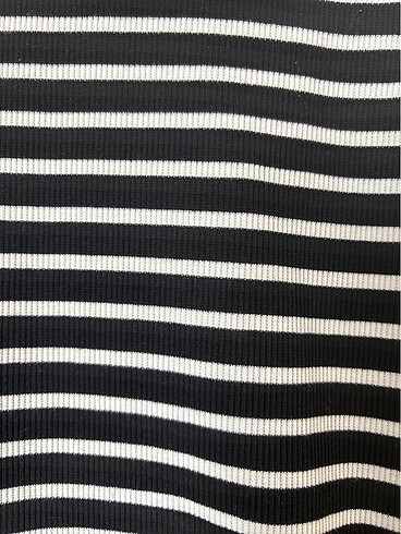 s Beden Tshirt