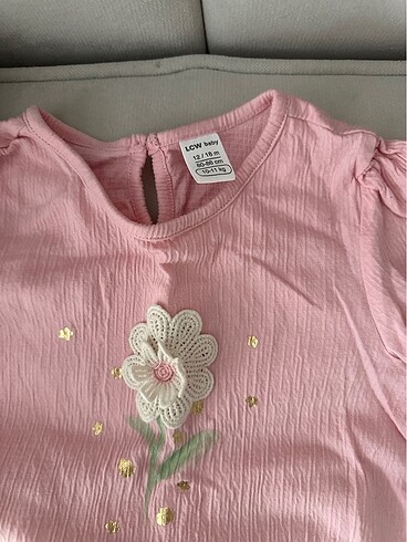 LC Waikiki Üst Lc alt koton