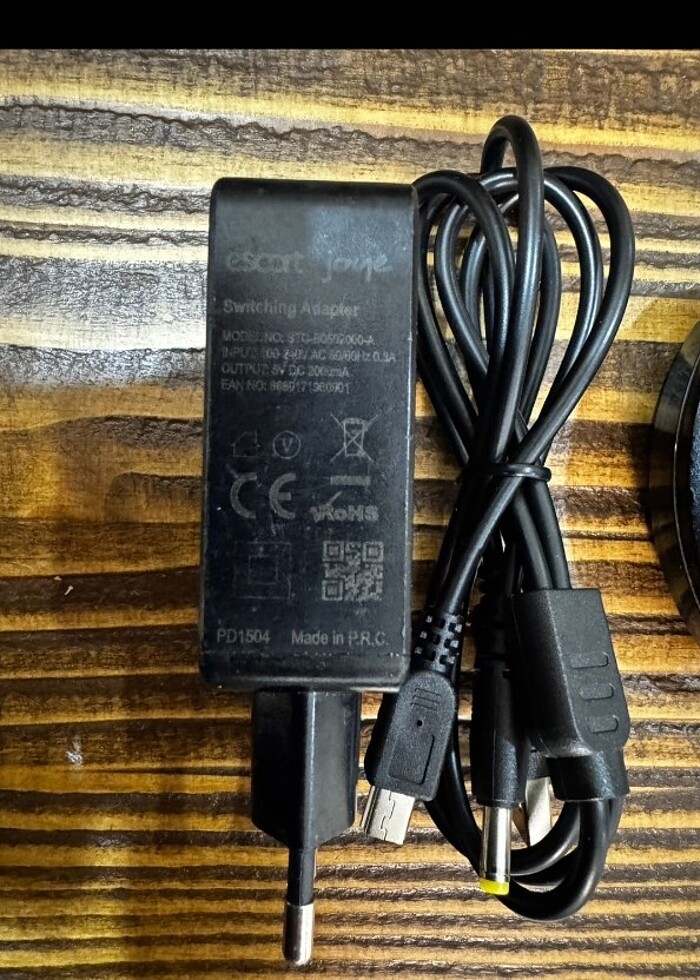 Tertemiz PSP  - Görsel 5