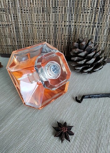 Lancome La Nuit Tresor Nude EDT 100 ml
