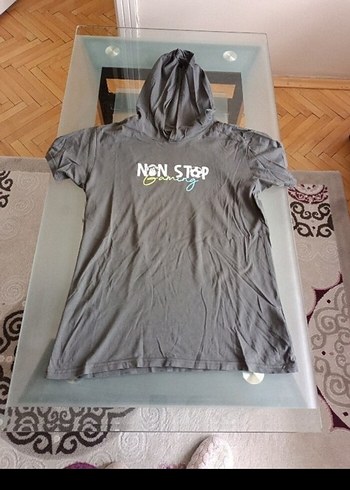 13-14 yaş tşört ve sweatshirt