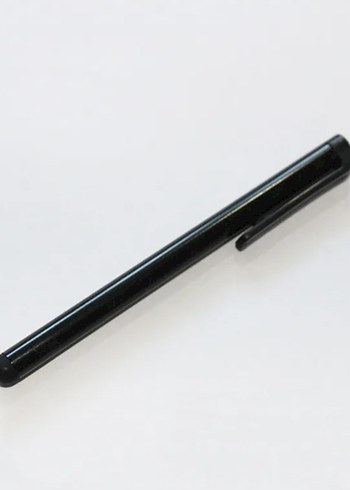  Siyah tablet kalemi